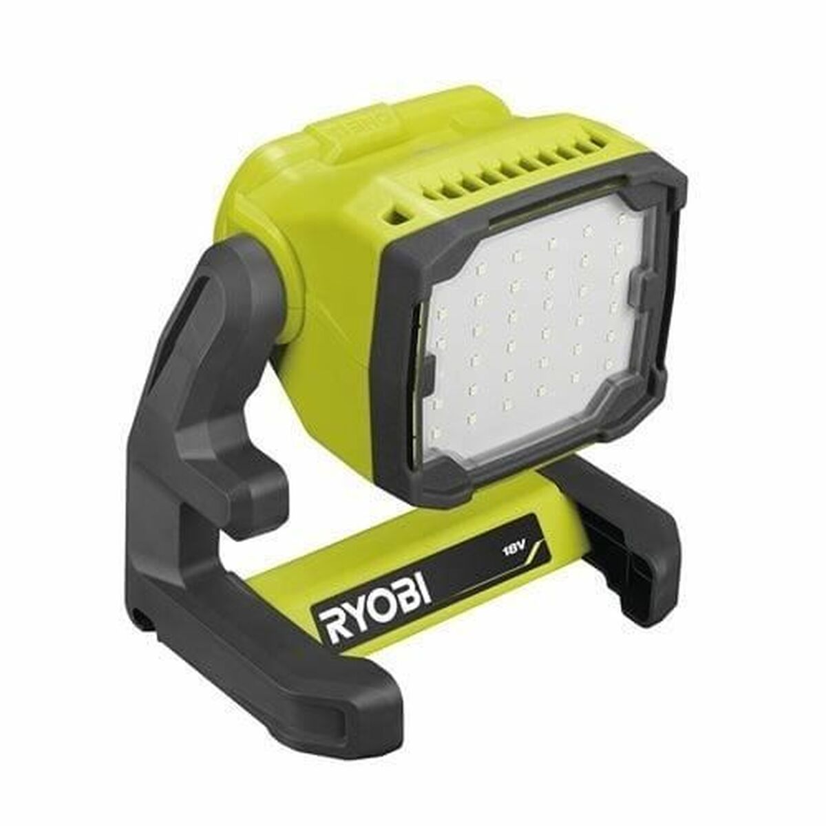 Lamppu LED Ryobi
